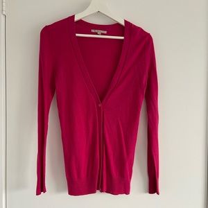 Gap Cardigan